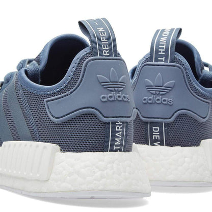 Adidas Women's NMD_R1 W Tech Ink - Kick Game