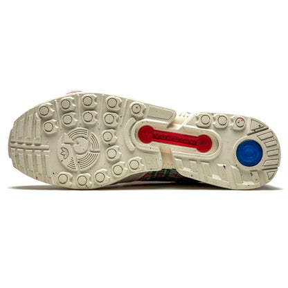 Sean Wotherspoon x ZX 8000 'A-ZX Series - Super Earth' - Kick Game