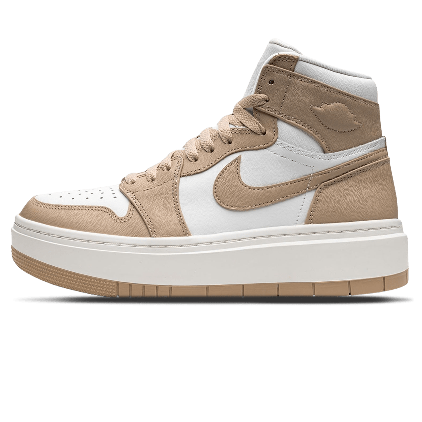 Air Jordan 1 Elevate High Wmns 'Desert' - Kick Game