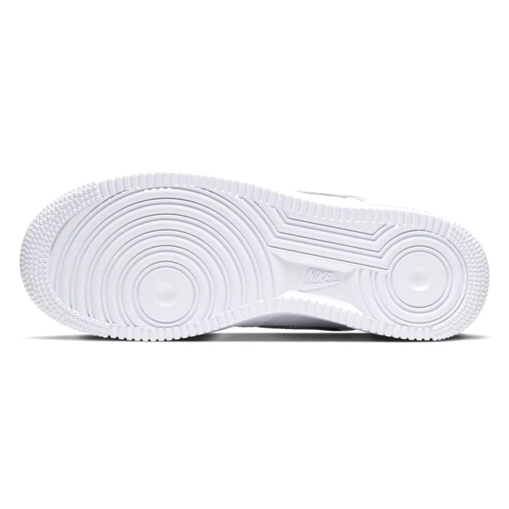 Nike Air Force 1 Iridescent White (W) - JuzsportsShops