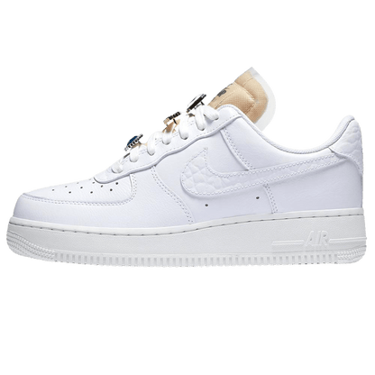 Nike Wmns Air Force 1 Low '07 LX 'Bling' - Kick Game