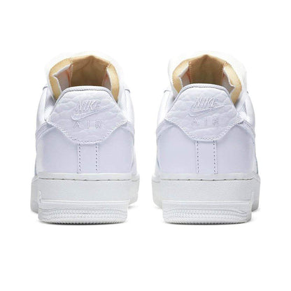 Nike Wmns Air Force 1 Low '07 LX 'Bling' - Kick Game