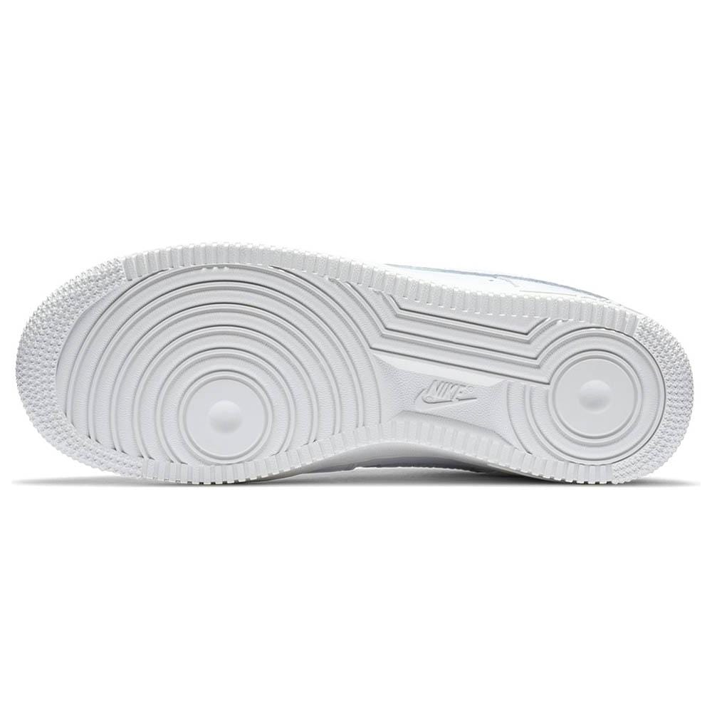 Nike Wmns Air Force 1 Low '07 LX 'Bling' - Kick Game