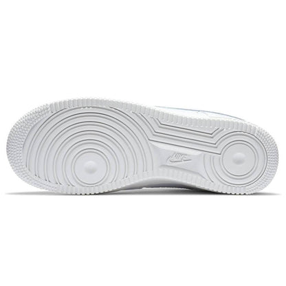 Nike Wmns Air Force 1 Low '07 LX 'Bling' - Kick Game