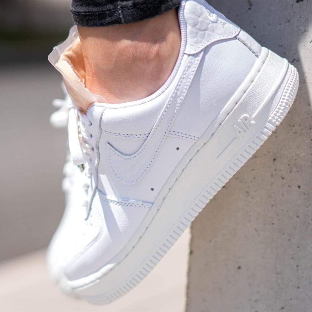 Nike Wmns Air Force 1 Low '07 LX 'Bling' - Kick Game