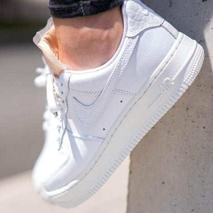 Nike Wmns Air Force 1 Low '07 LX 'Bling' - Kick Game