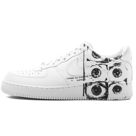 air-force-1-07-supreme-cdg-