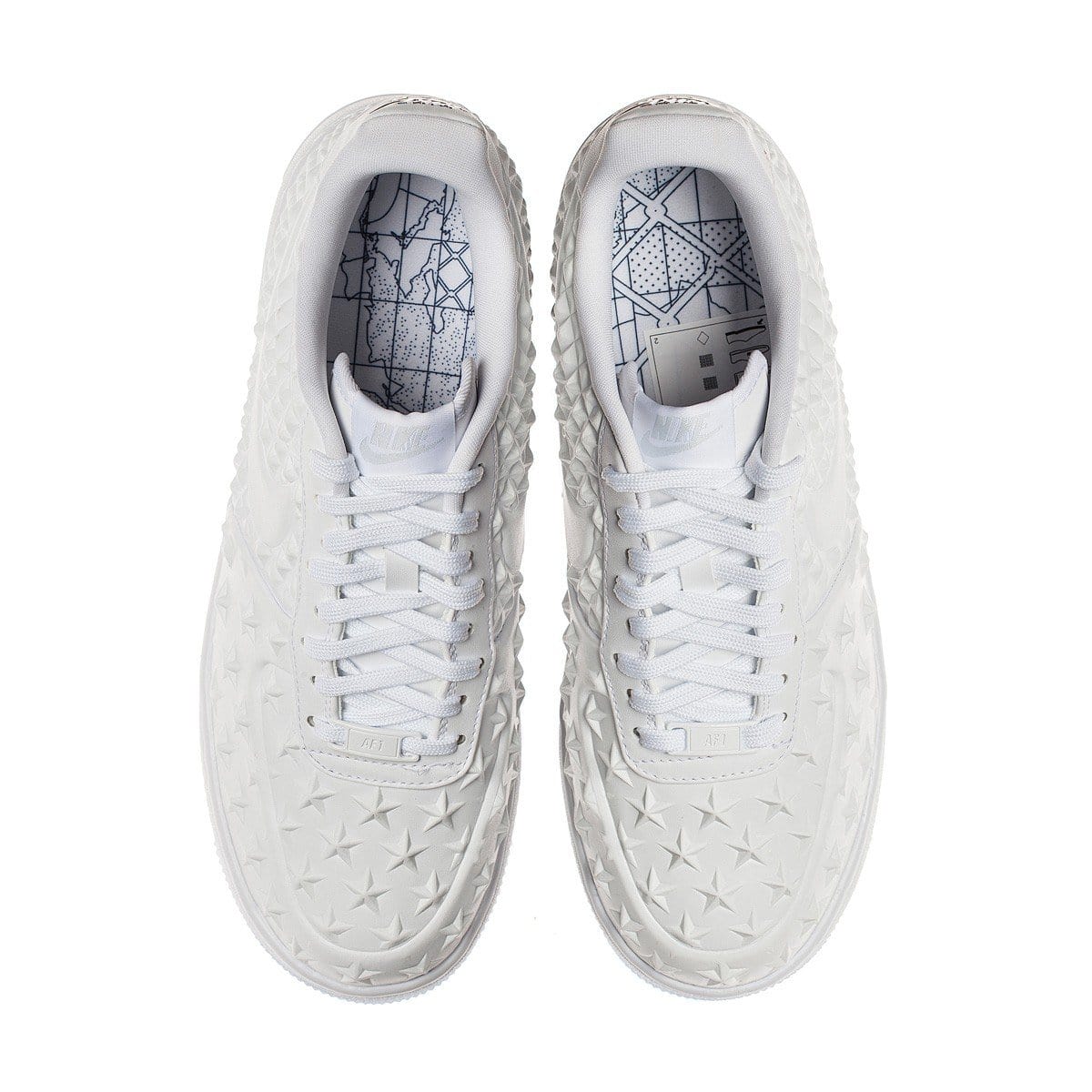 Nike Air Force 1 Elite AS QS - Kick Game