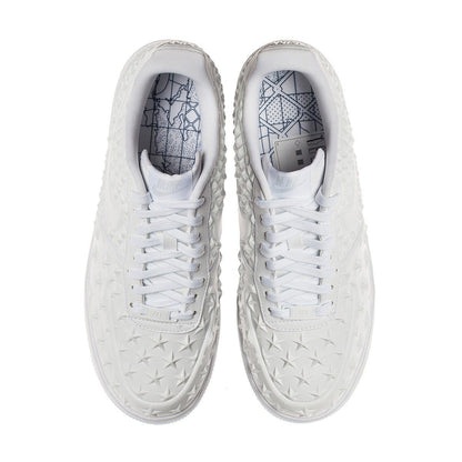 Nike Air Force 1 Elite AS QS - Kick Game