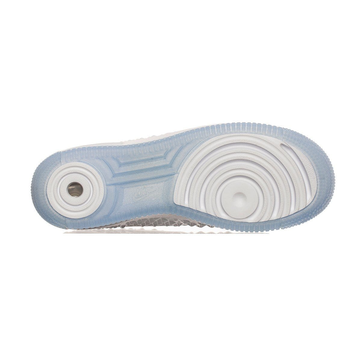 Nike Air Force 1 Elite AS QS - Kick Game