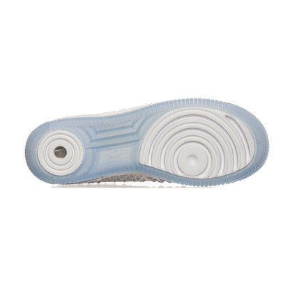 Nike Air Force 1 Elite AS QS - Kick Game