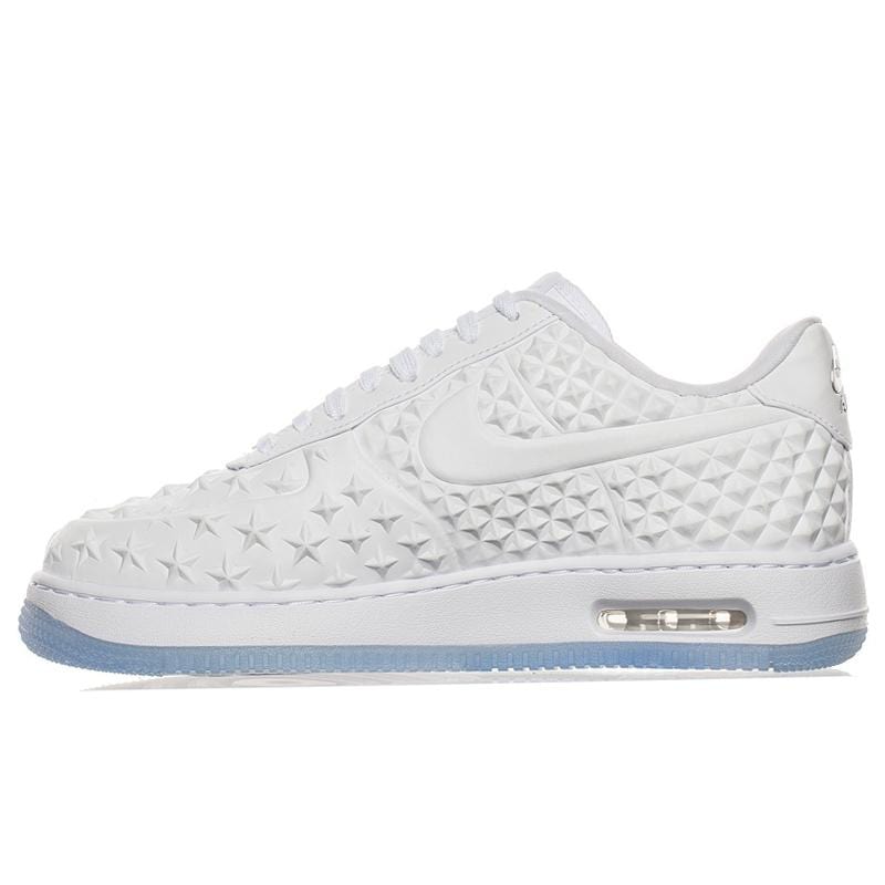 Nike Air Force 1 Elite AS QS - Kick Game
