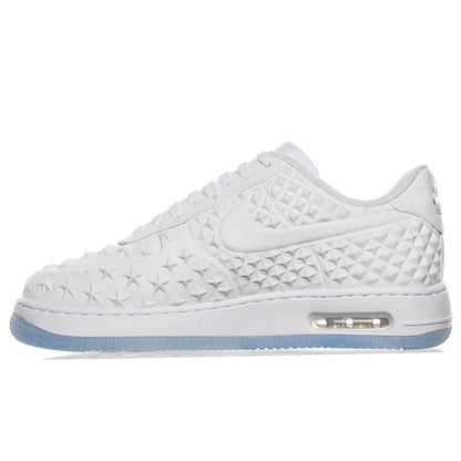 Nike Air Force 1 Elite AS QS - Kick Game