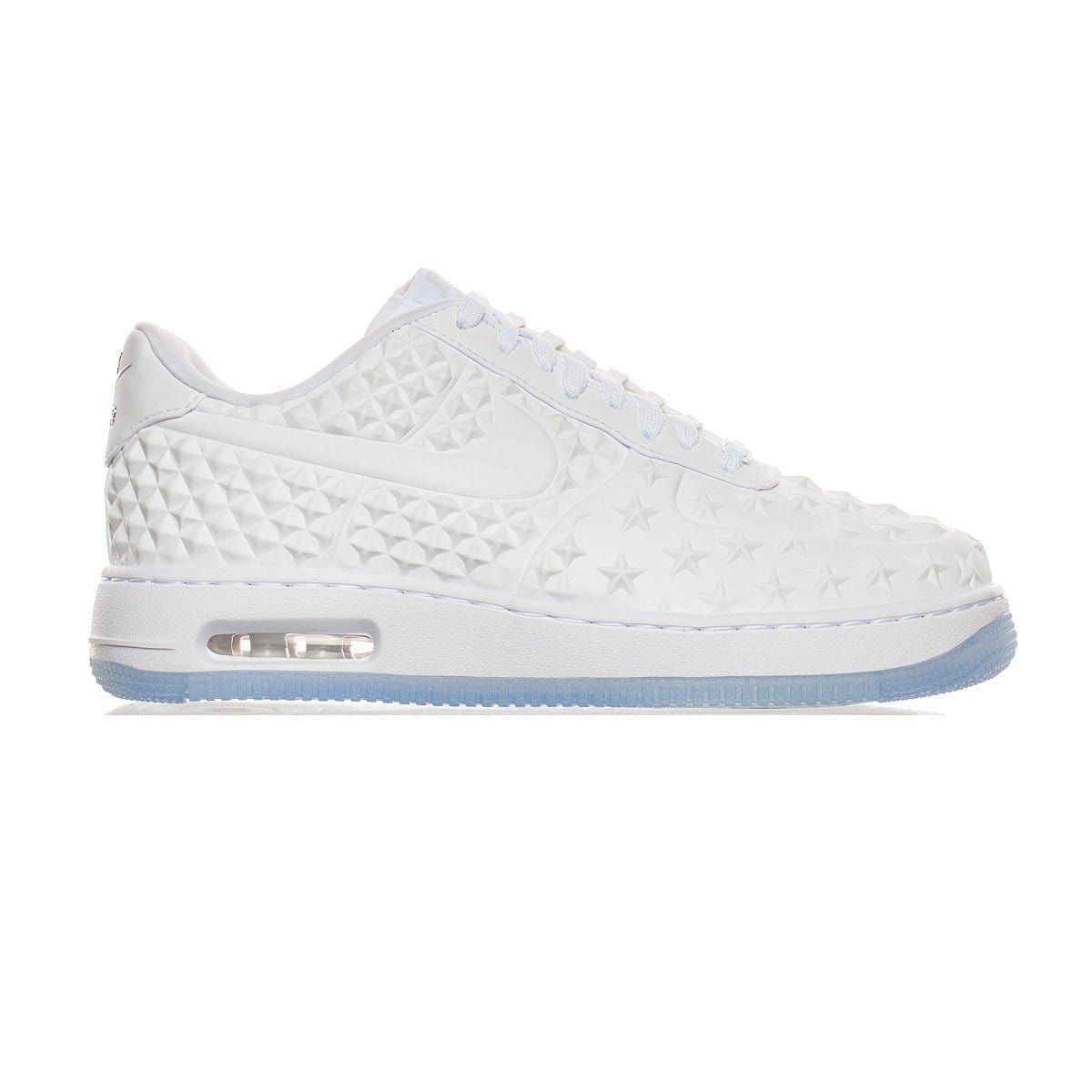 Nike Air Force 1 Elite AS QS - Kick Game