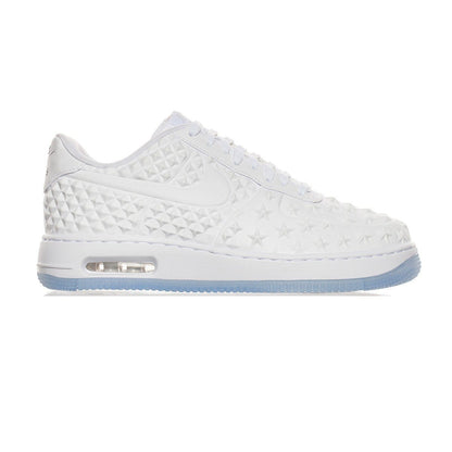 Nike Air Force 1 Elite AS QS - Kick Game