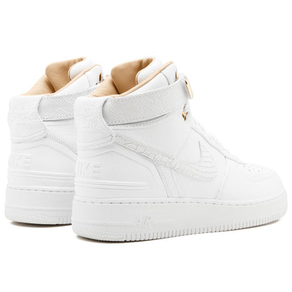 Nike Air Force 1 High Just Don  AF-100 - Kick Game