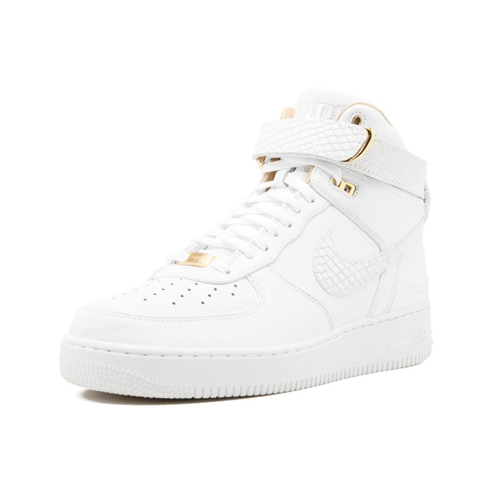 Nike Air Force 1 High Just Don  AF-100 - Kick Game