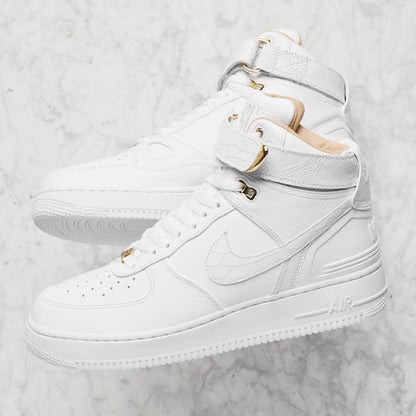 Nike Air Force 1 High Just Don  AF-100 - Kick Game