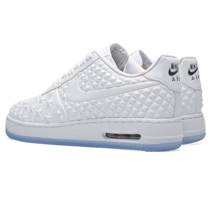 Nike Air Force 1 Elite 'All-Star' - Kick Game