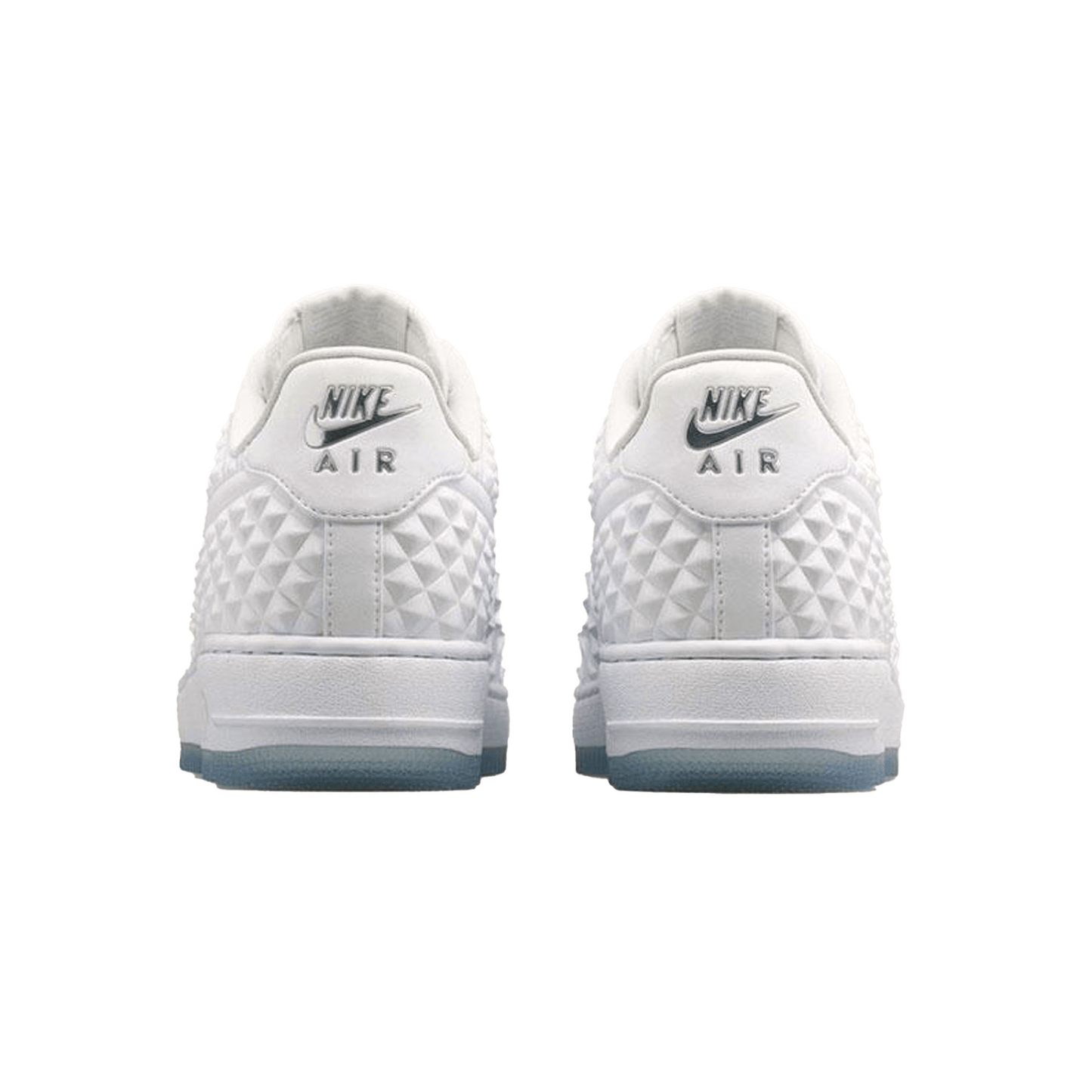 Nike Air Force 1 Elite 'All-Star' - Kick Game