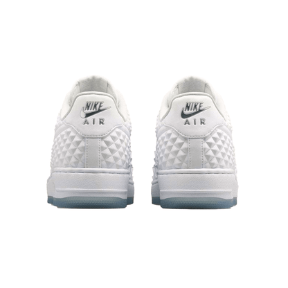 Nike Air Force 1 Elite 'All-Star' - Kick Game