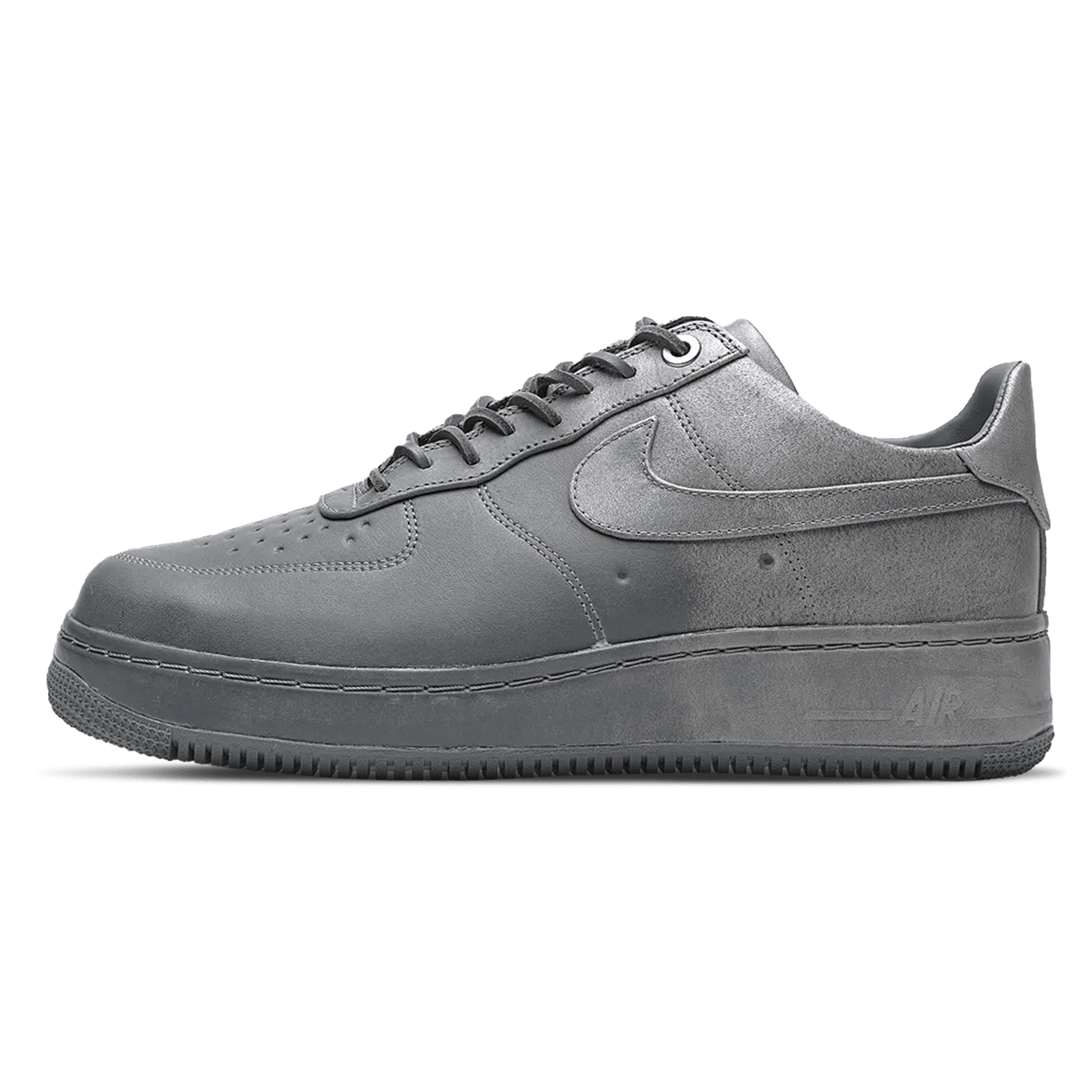 Nike Uses Air Force 1 Low Cmft 'Pigalle' - UrlfreezeShops