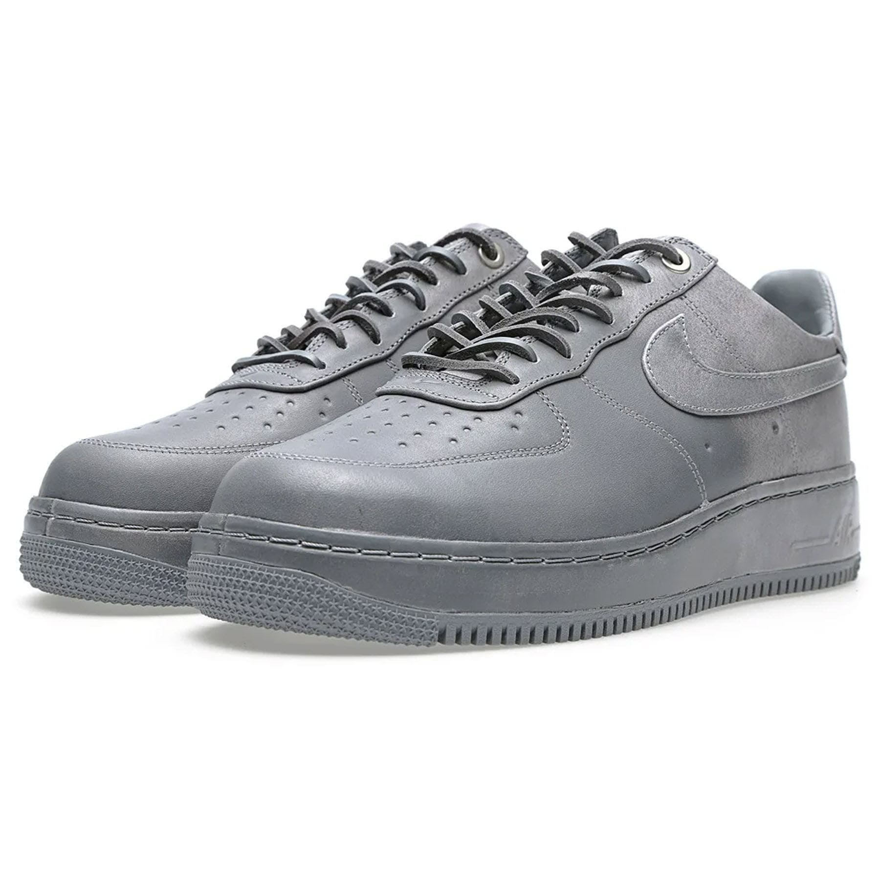 Nike Air Force 1 Low Cmft 'Pigalle' - Kick Game