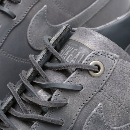 Nike Air Force 1 Low Cmft 'Pigalle' - Kick Game