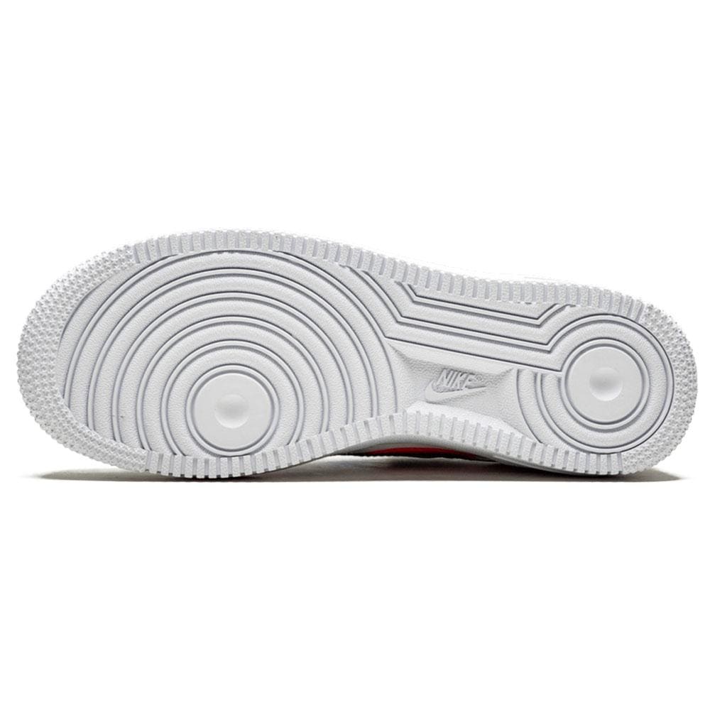 Nike Air Force 1 LV8 KSA GS '3D Glasses' - Kick Game