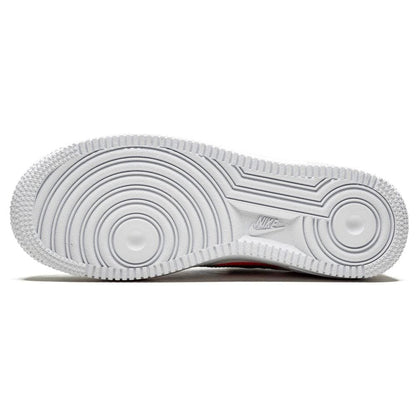 Nike Air Force 1 LV8 KSA GS '3D Glasses' - Kick Game