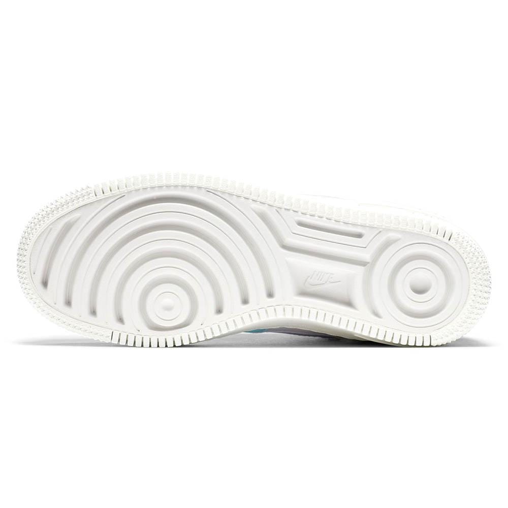 Nike Wmns Air Force 1 Shadow 'Pastel' - Kick Game