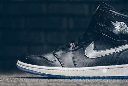 Air Jordan 1 Retro High All-Star - Kick Game