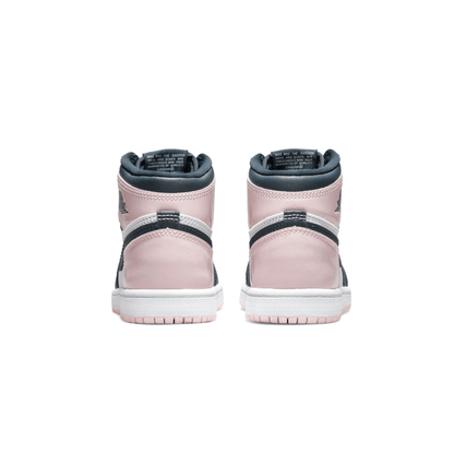 Air Jordan 1 Retro High OG PS 'Bubble Gum' - Kick Game