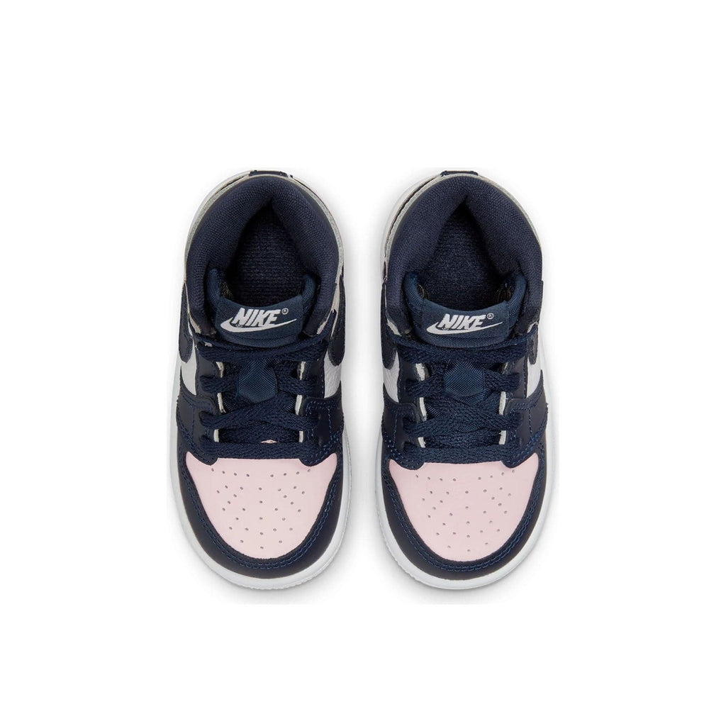 Apparel Collection & Air Jordan 5 Sneaker Retro High OG TD 'Bubble Gum' - UrlfreezeShops