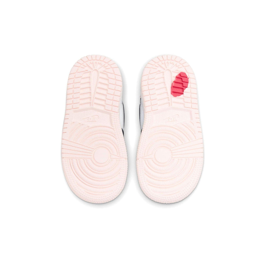 Apparel Collection & Air Jordan 5 Sneaker Retro High OG TD 'Bubble Gum' - UrlfreezeShops