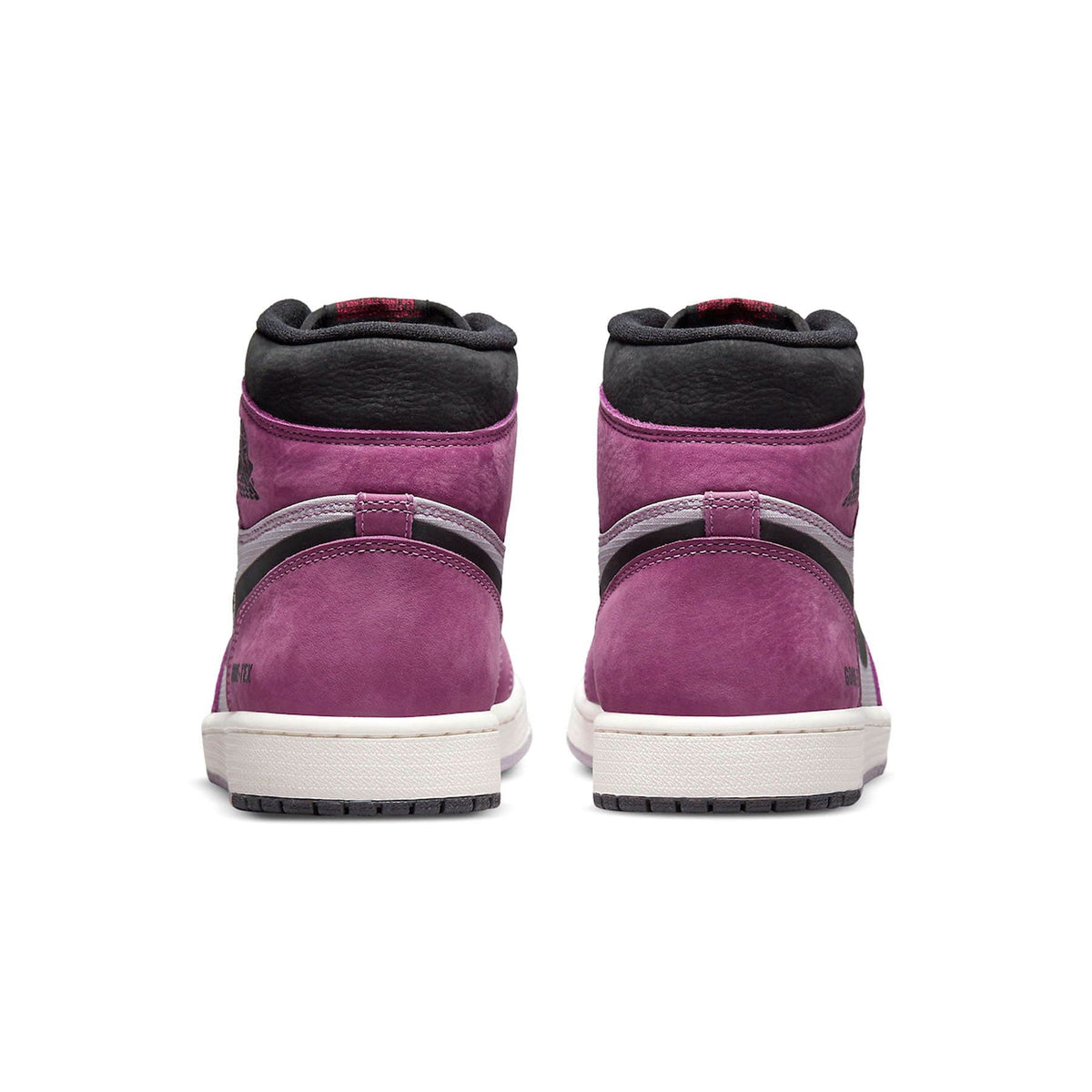 Air Jordan 1 High Element Gore-Tex Berry - Kick Game