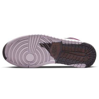 Air Jordan 1 High Element Gore-Tex Berry - Kick Game