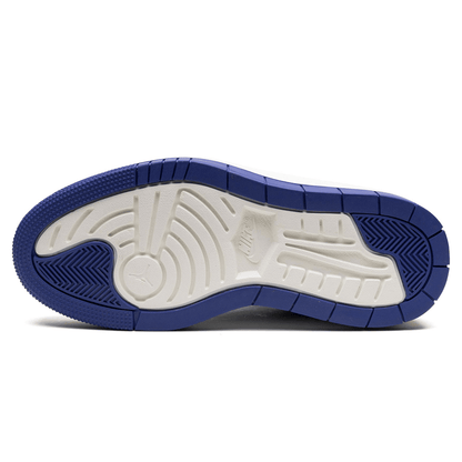 Air Jordan 1 Elevate High Wmns 'Hyper Royal' - Kick Game