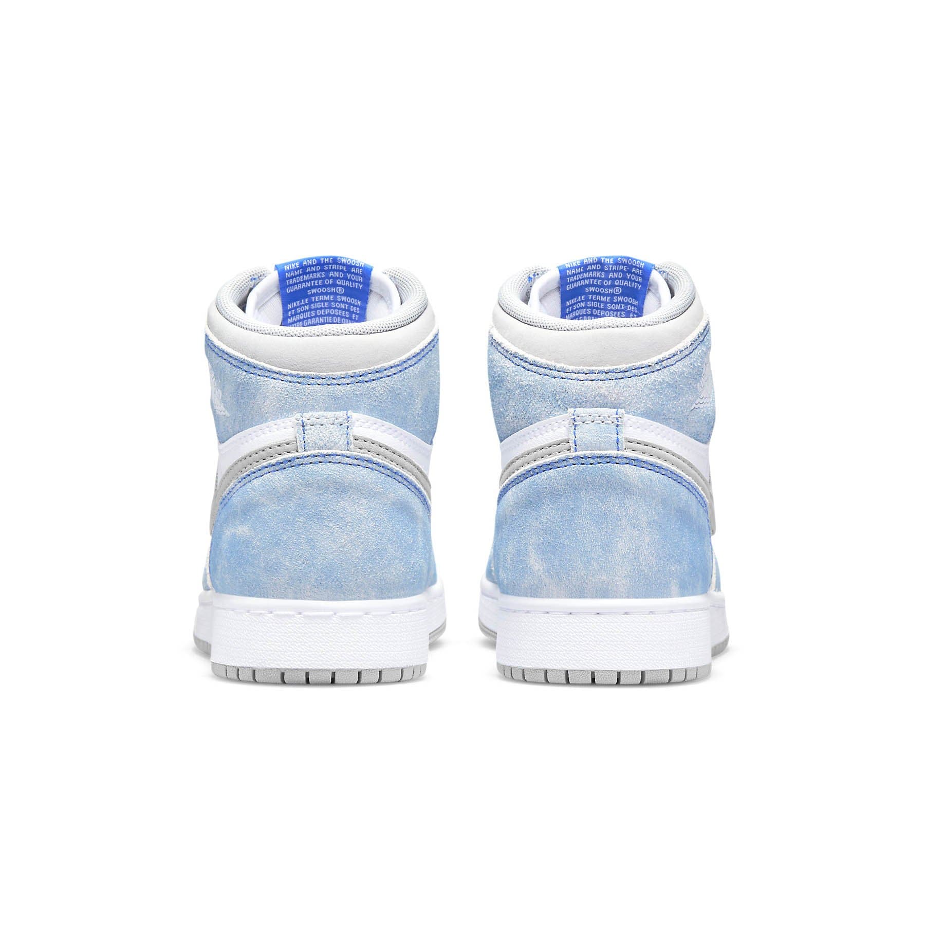 aj 1 hyper royal