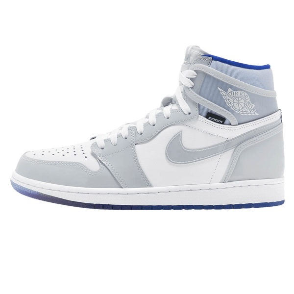 air-jordan-1-hi-zoom-air-