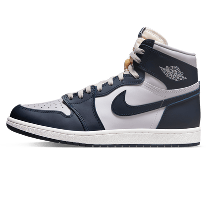 Air Jordan 1 Retro High '85 'Georgetown' - Kick Game