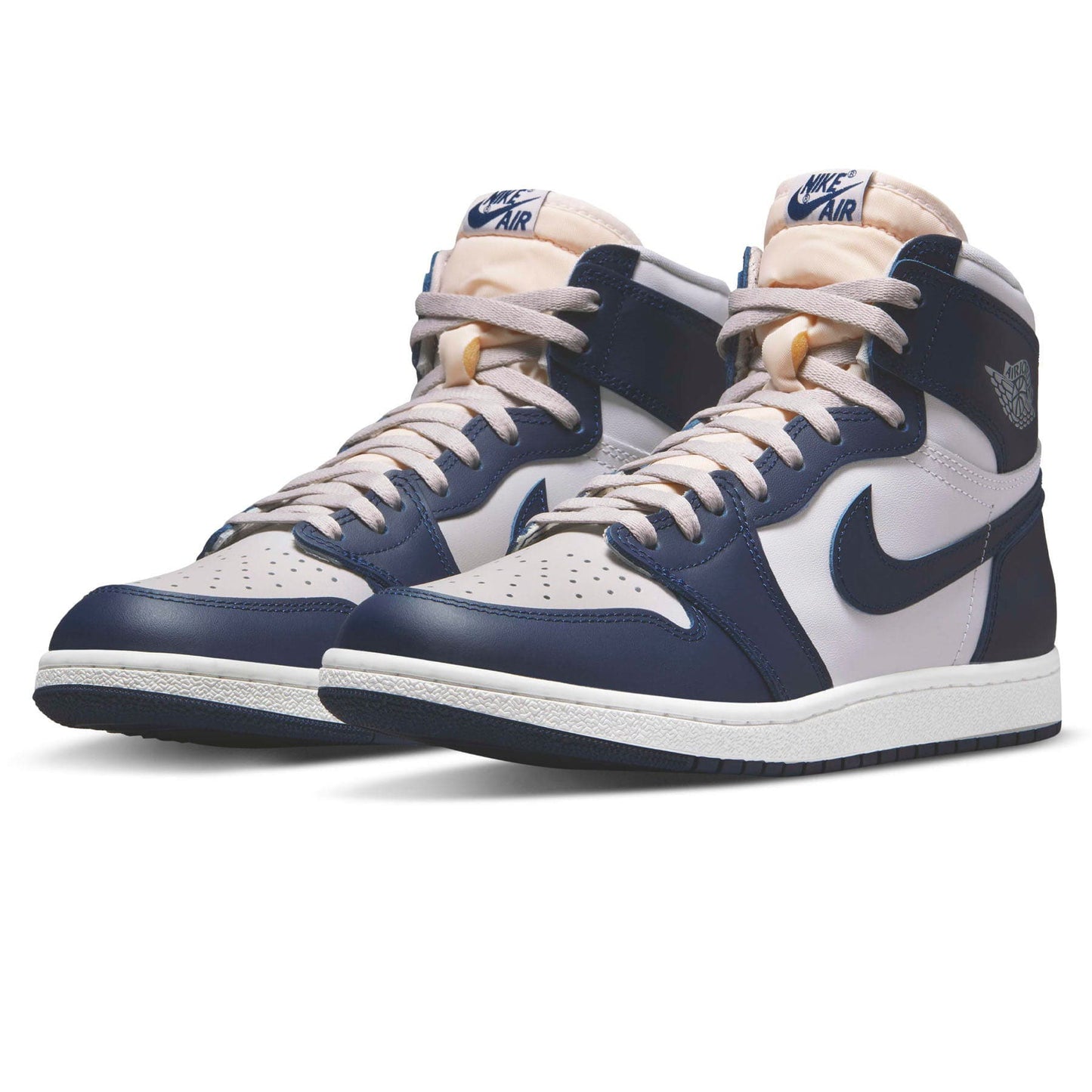 Air Jordan 1 Retro High '85 'Georgetown' - Kick Game