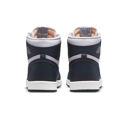 Air Jordan 1 Retro High '85 'Georgetown' - Kick Game