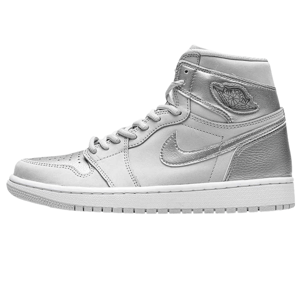 Nike Air Jordan 1 ホワイト/グレー 305058-181 Buy Air Jordan Nike Air Jordan 1 ホワイト/グレー 305058-181 Buy Air Jordan