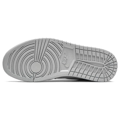 Air Jordan 1 Retro High CO Japan Neutral Grey - Kick Game