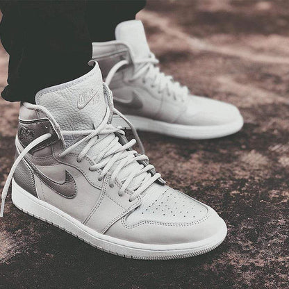 Air Jordan 1 Retro High CO Japan Neutral Grey - Kick Game