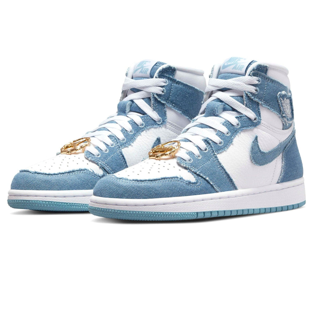 Air Jordan 1 Retro High Wmns OG Air Jordan 1 Retro High Wmns OG
