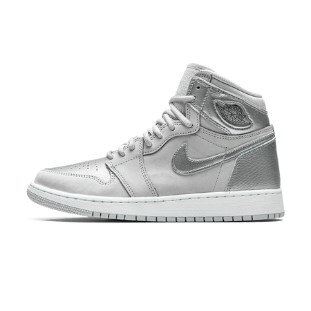 Air Jordan 1 Retro High OG co.JP GS 'Tokyo' – Kick Game