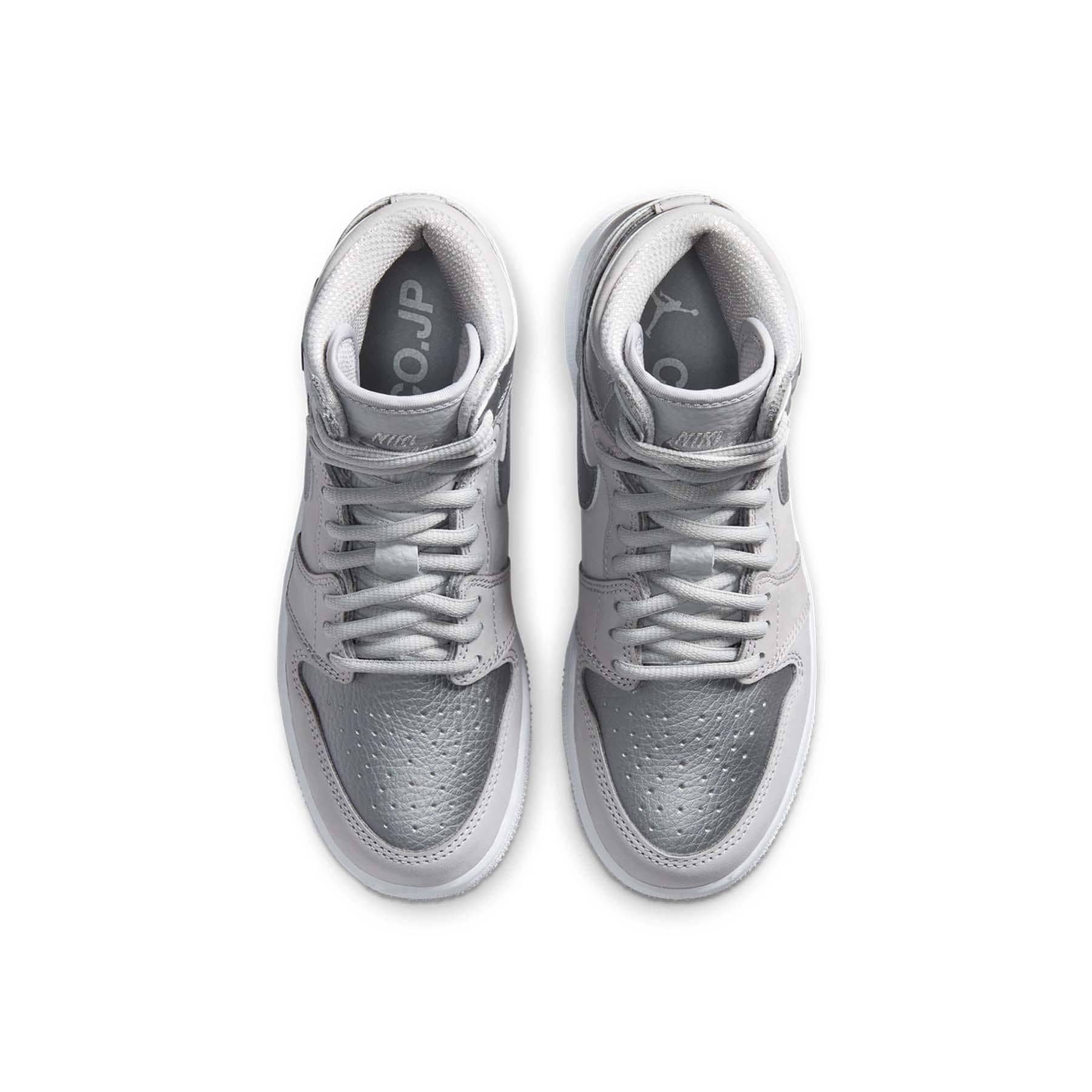 Air Jordan 1 Retro High OG co.JP GS 'Tokyo' - Kick Game