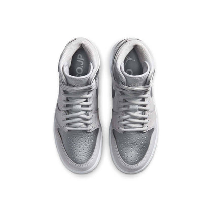 Air Jordan 1 Retro High OG co.JP GS 'Tokyo' - Kick Game